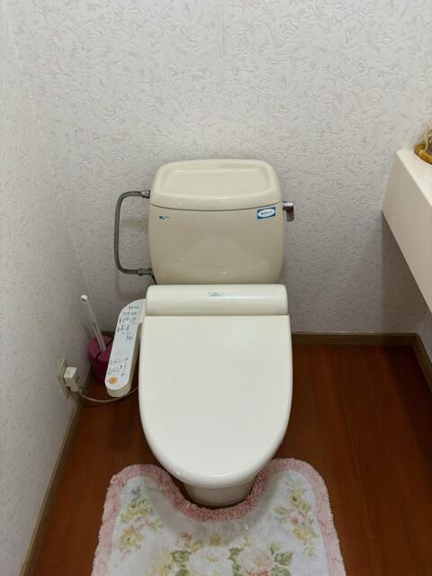 Additional image 3 of Uchida, Mie -cho, Bungo -Ohno City, Oita Prefecture