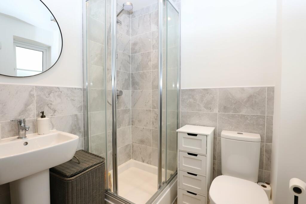 Additional image 13 of Daffodil Drive, Penrith, CA11