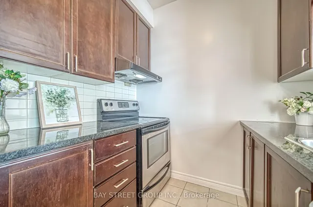 Additional image 8 of 70 Town Centre Crt Unit Ph#3603