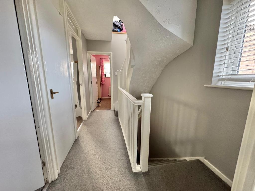 Additional image 7 of Horsecroft Drive, West Bromwich, B71 3TE