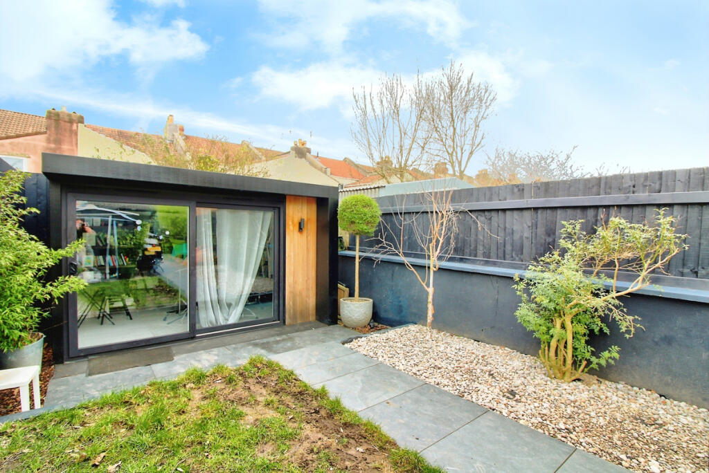 Additional image 18 of Bloy Street, Bristol, BS5