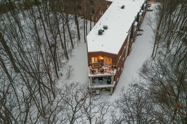Additional image 34 of 390 Upper Middle Rd Unit 306