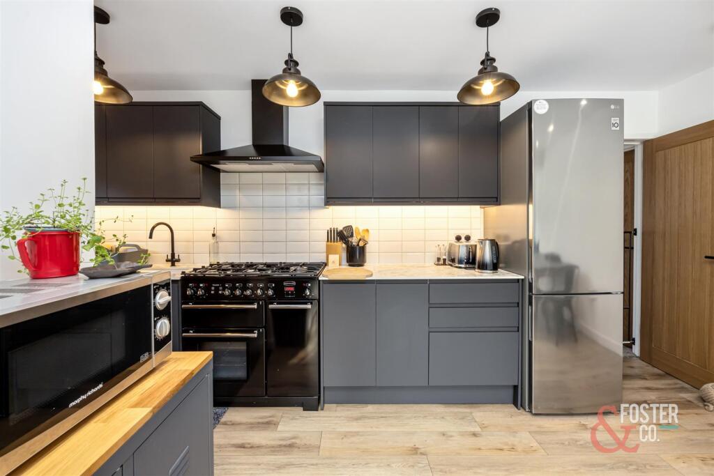 Additional image 5 of Flower Farm Close, Henfield