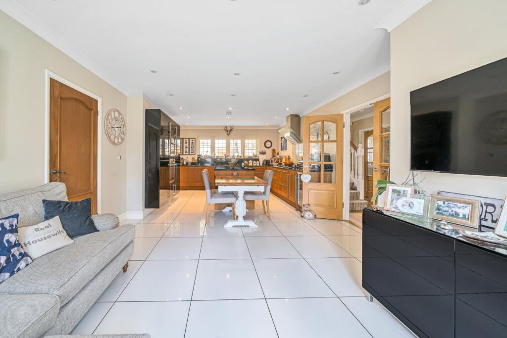 Additional image 17 of Woodlands Road, Bickley, Kent, BR1