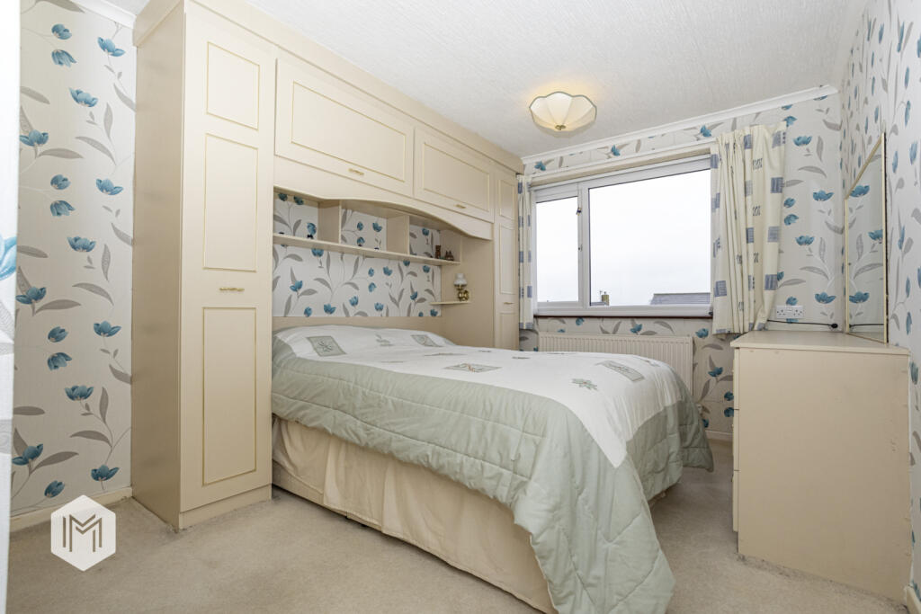 Additional image 5 of Patterdale Road, Harwood, Bolton, BL2 3LX