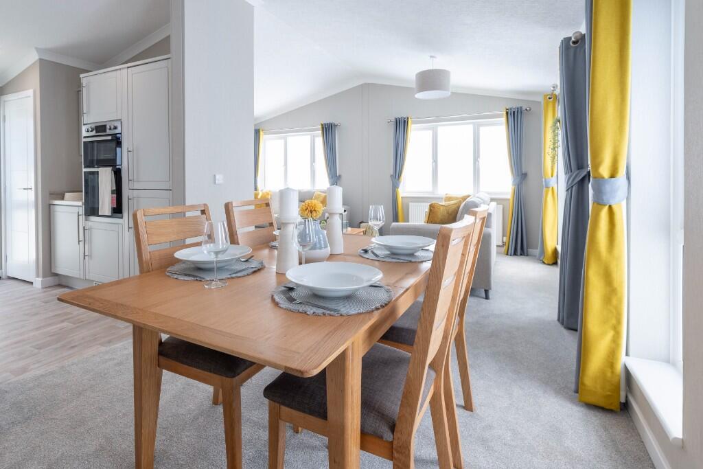 Additional image 4 of Eastbourne Road,
Pevensey Bay,
Pevensey,
BN246DT