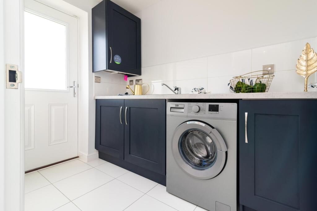 Additional image 4 of Abel Street,
Burnley,
BB10 1QD