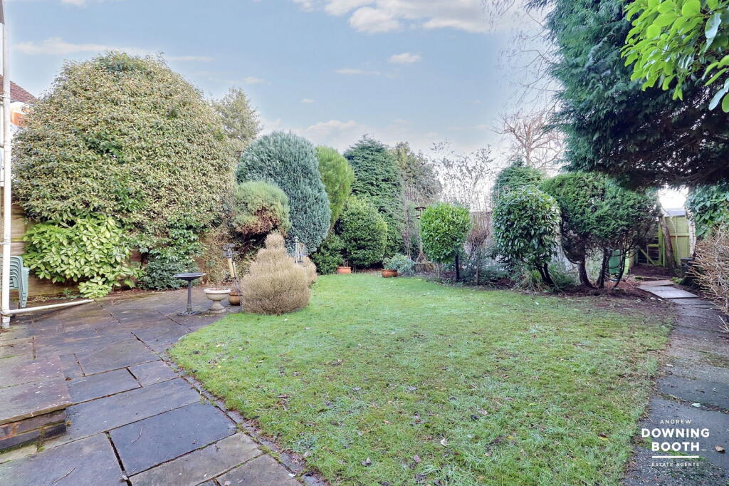 Additional image 24 of Boldmere Road, Sutton Coldfield