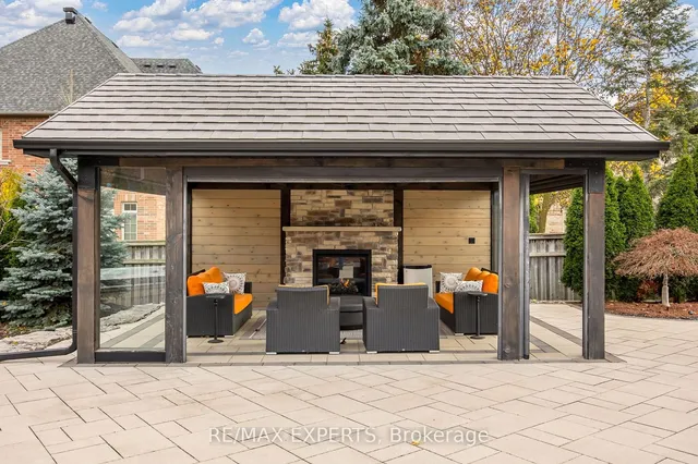 Additional image 40 of 20 Concorde Dr