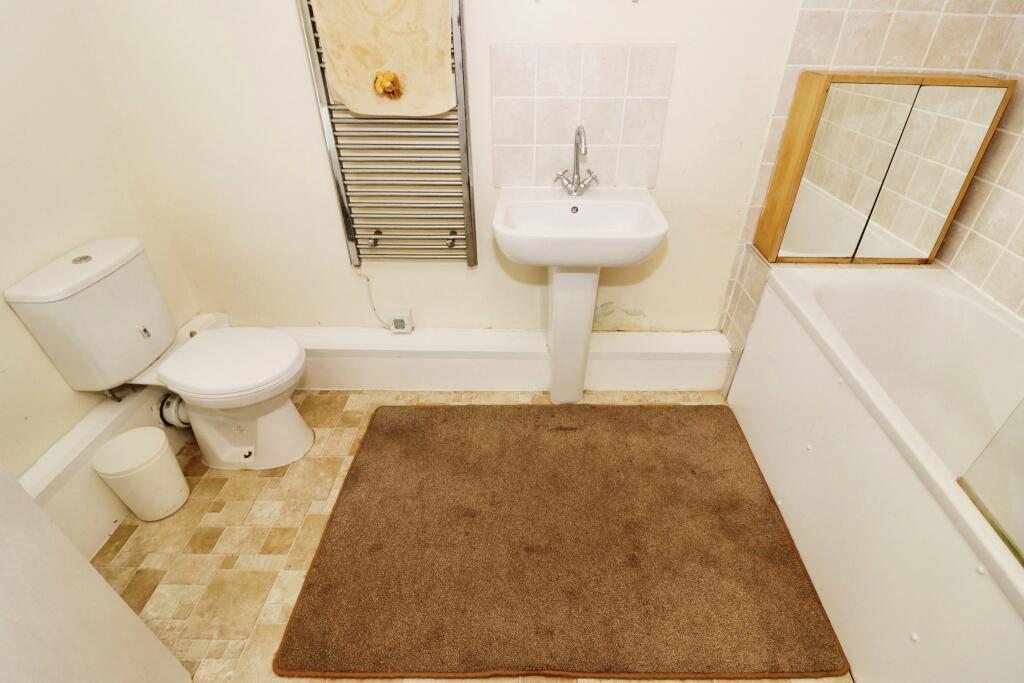 Additional image 17 of Ridgeway Road, Bristol, BS16