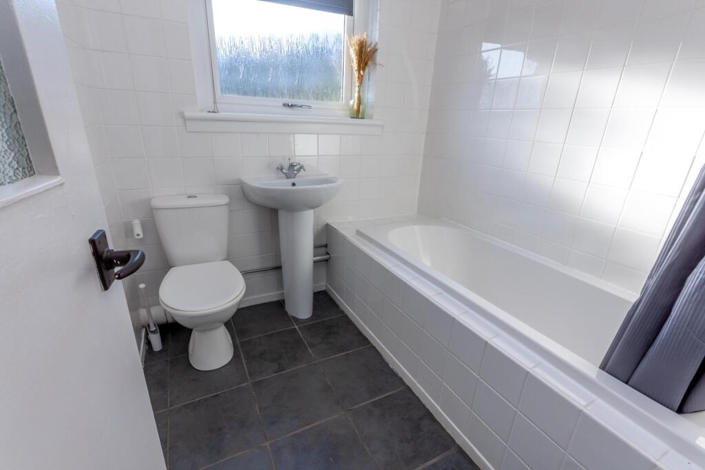 Additional image 11 of 3 Miltonfold, Bucksburn, Aberdeen, AB21