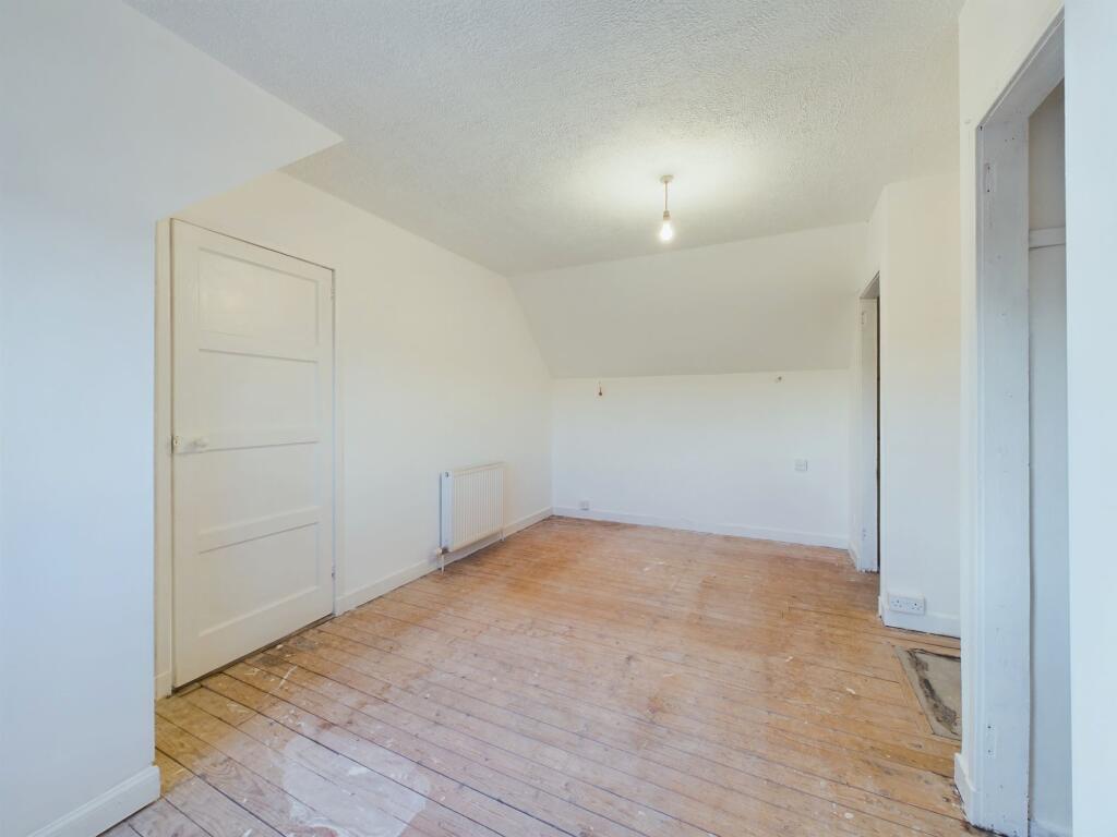 Additional image 13 of Littlewood Place, Alford, AB33