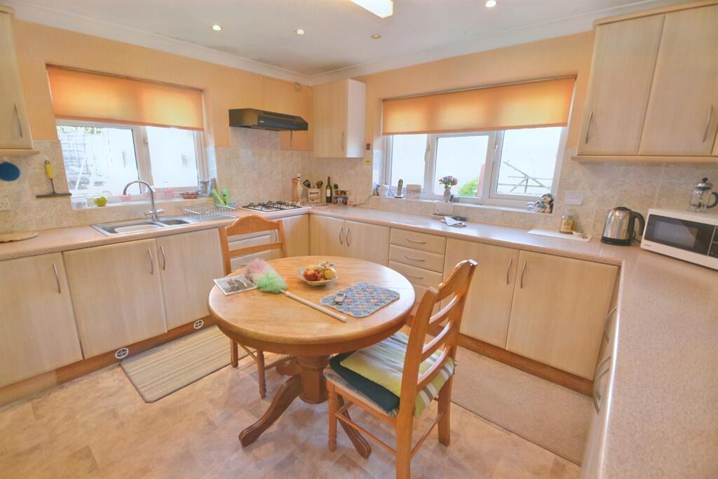 Additional image 9 of Verwood