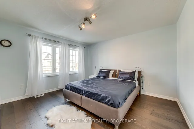 Additional image 12 of 274 Sixteen Mile Dr