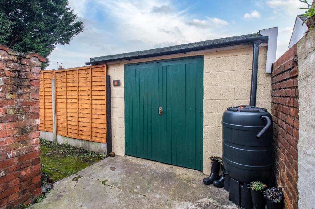 Additional image 15 of Westbourne Terrace, Worcester Road, Bromsgrove, Worcestershire, B61