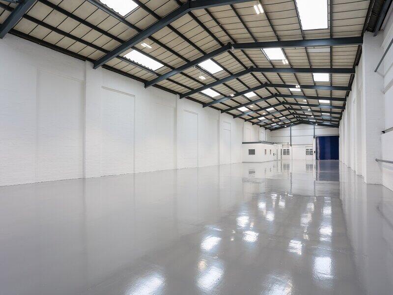 Additional image 9 of Shenstone Trading Estate, Bromsgrove Road, Halesowen