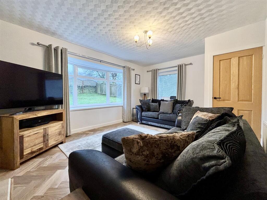 Additional image 7 of Herbert Street, Clayton, Bradford