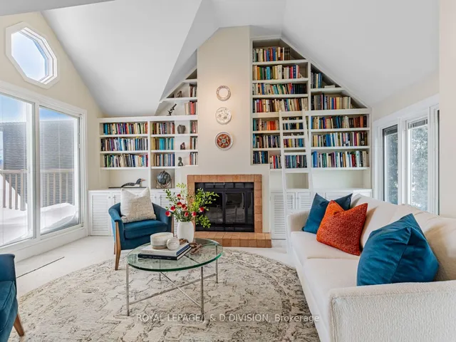 Additional image 20 of 12 McMaster Ave