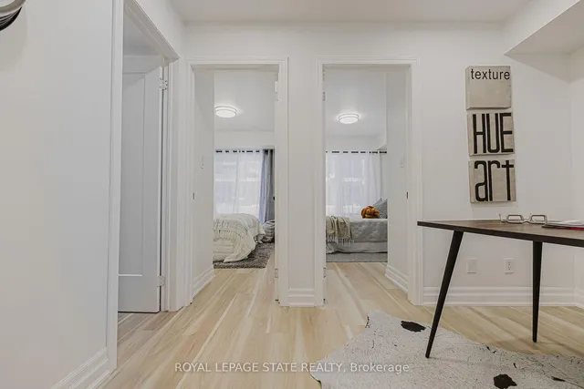 Additional image 20 of 16 Laidlaw St Unit 909