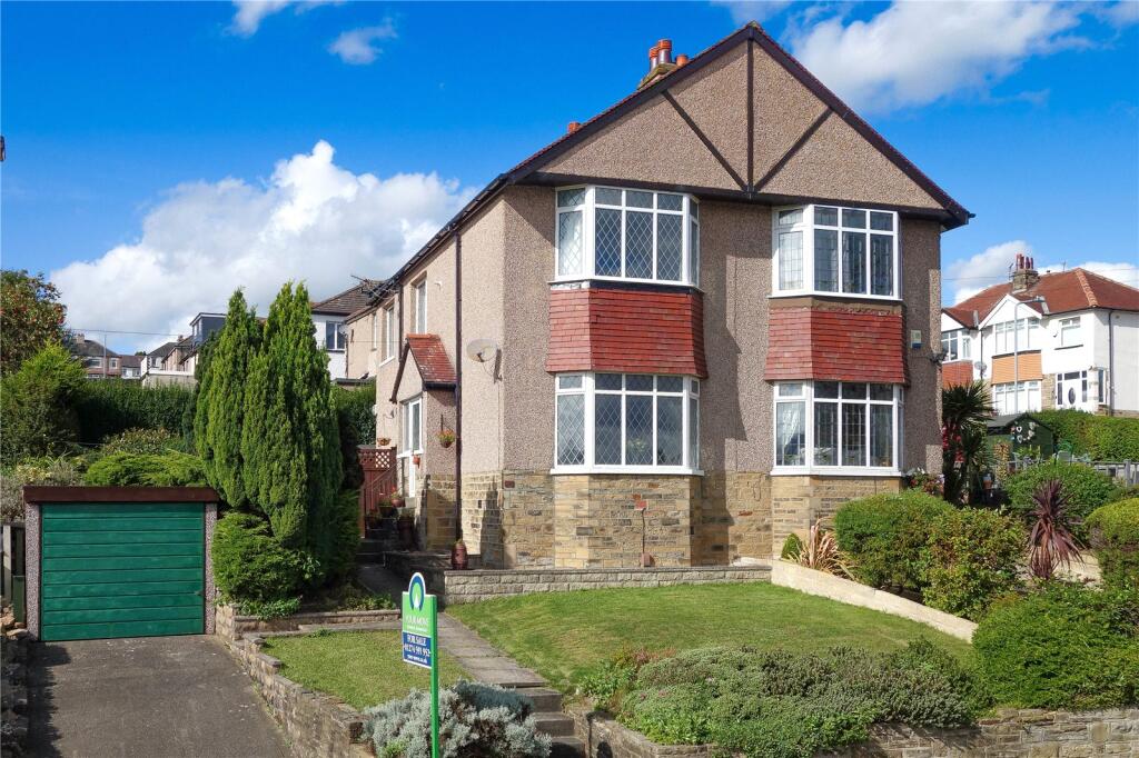 Additional image 18 of Woodcot Avenue, Baildon, Shipley, West Yorkshire, BD17