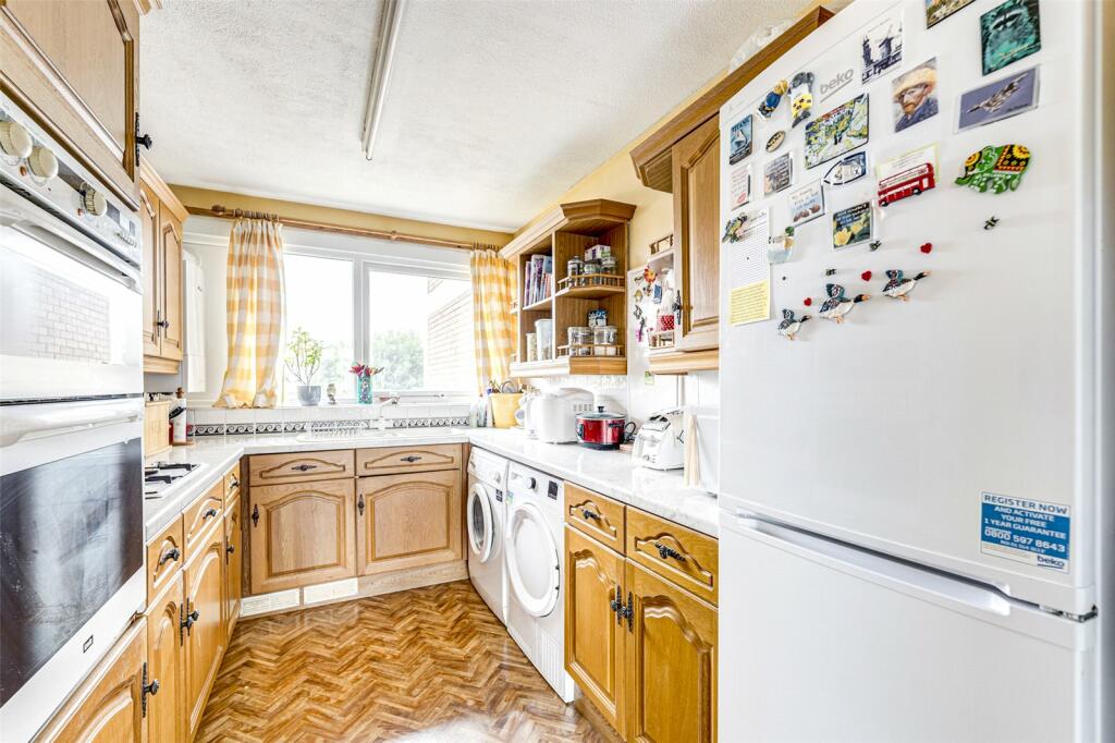 Additional image 14 of West Parade, Worthing, West Sussex, BN11