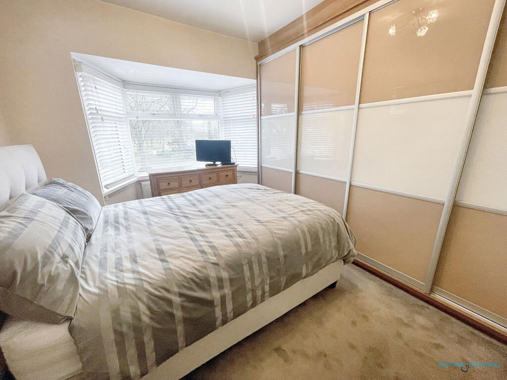 Additional image 10 of Yardley Wood Road, Springfield, Birmingham, B13 0TA