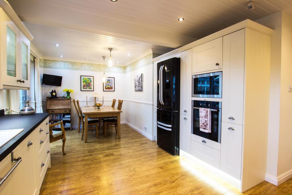 Additional image 37 of Jacks Key Drive, Darwen