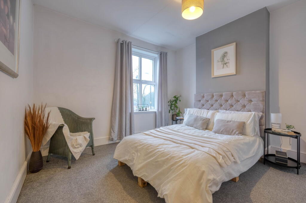 Additional image 12 of Greenfield Cottages, Scarfield Hill, Alvechurch, Birmingham, B48 7SF