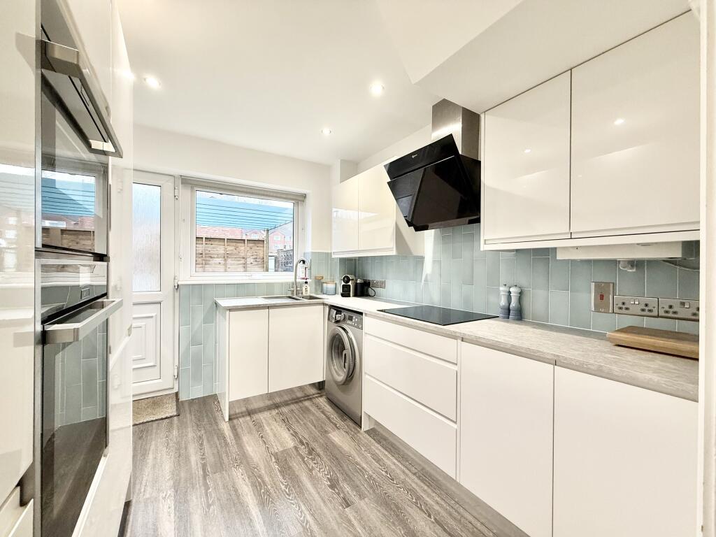 Additional image 29 of Maple Drive, Yeovil, Somerset