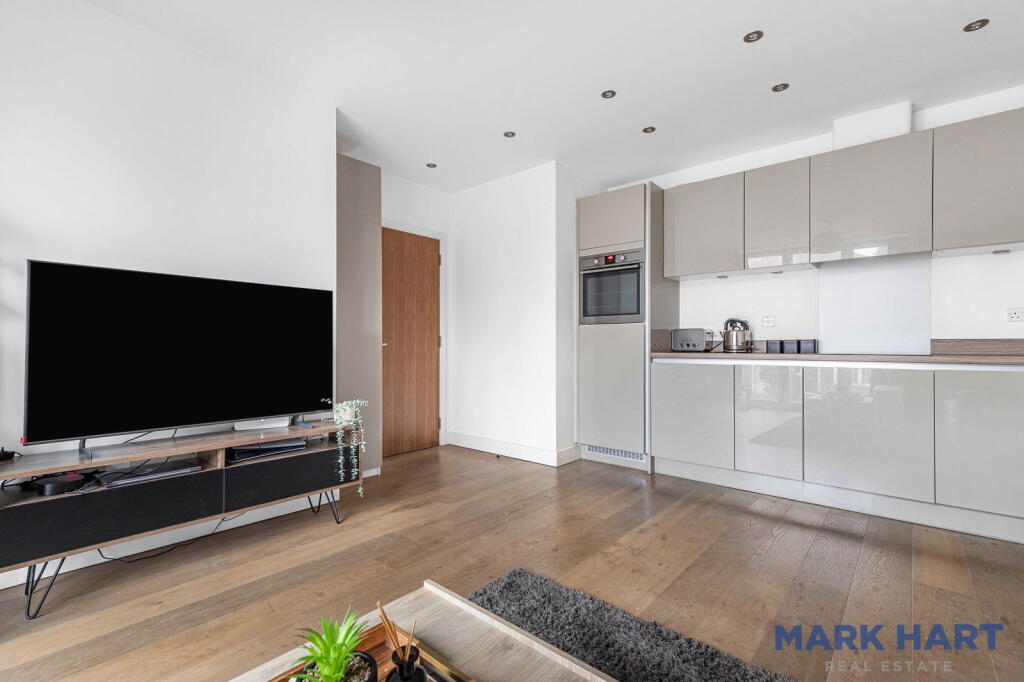 Additional image 4 of Knoll Rise, Orpington, BR6 0FD