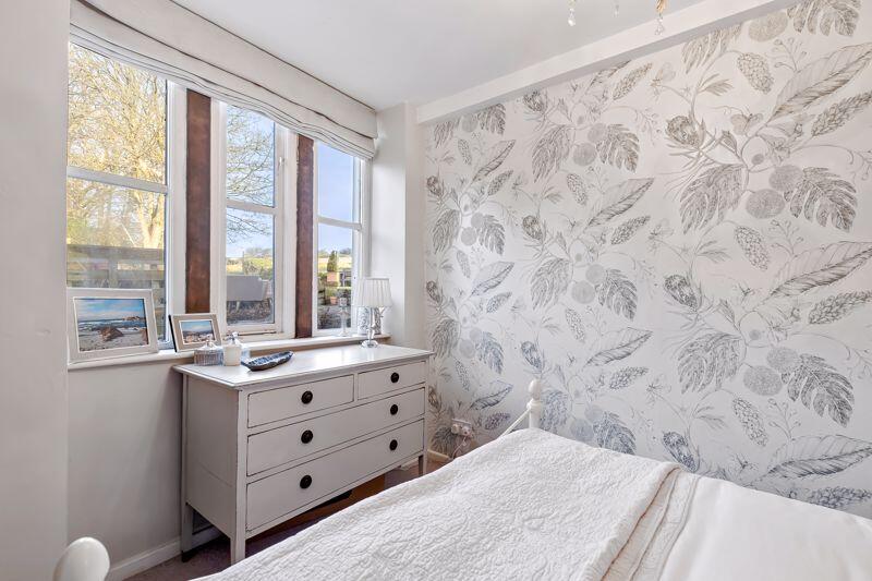 Additional image 21 of The Green, Eldwick