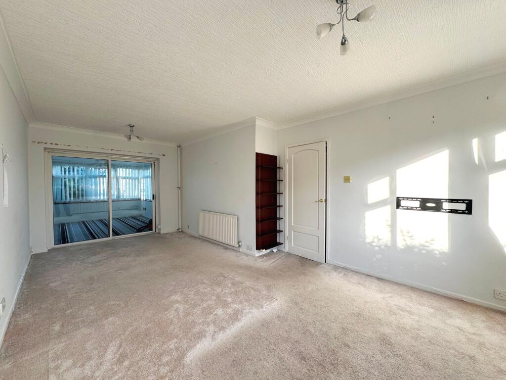 Additional image 29 of 2 South Close, Unsworth, Bury BL9