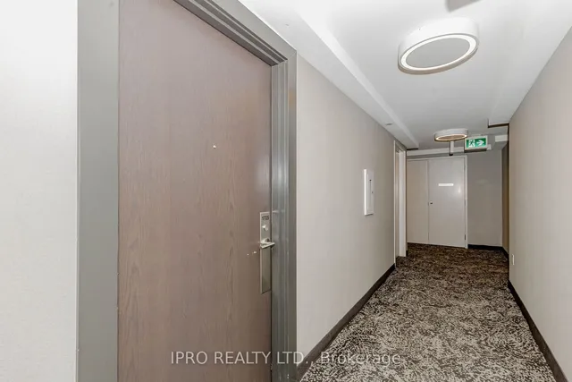 Additional image 8 of 219 Dundas St Unit 1705