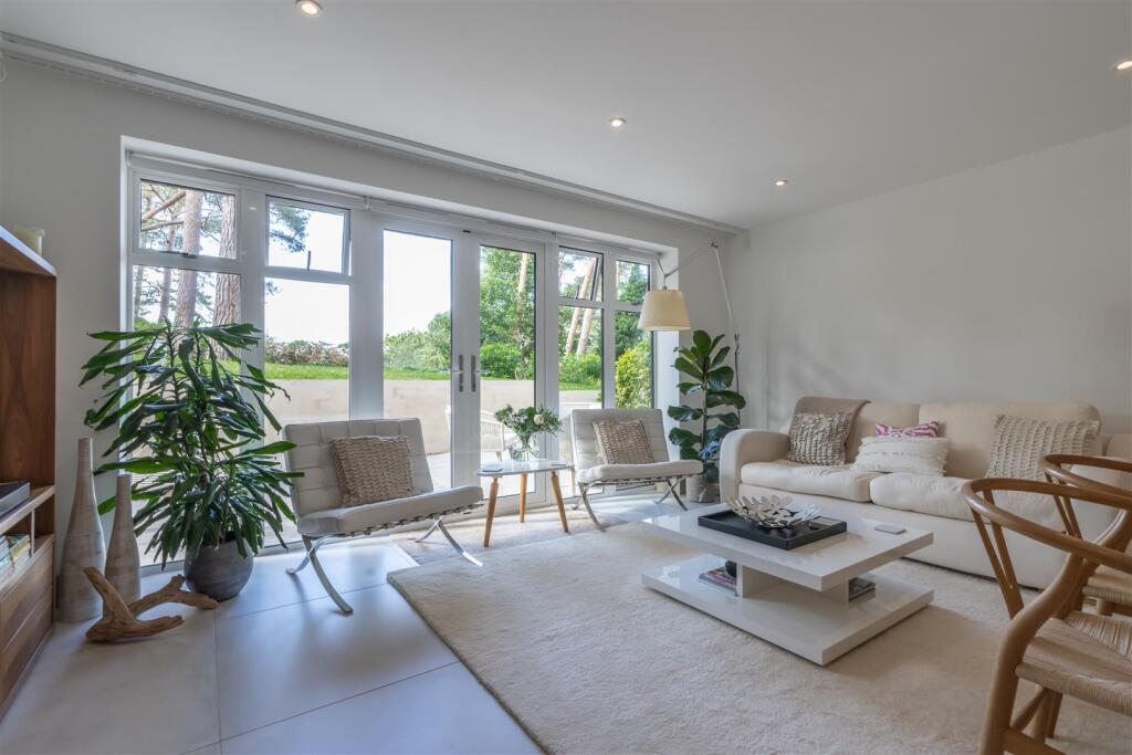 Additional image 9 of Lilliput Road, Canford Cliffs