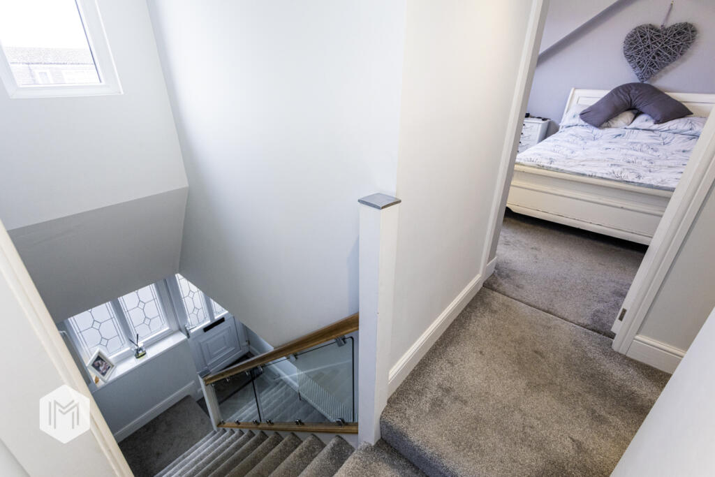Additional image 6 of Edgworth Drive, Bury, Greater Manchester, BL8 2EB