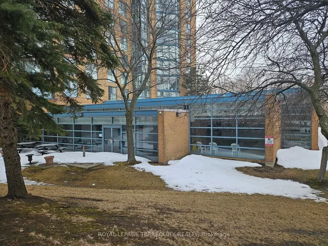 Additional image 38 of 90 Dale Ave Unit 1105