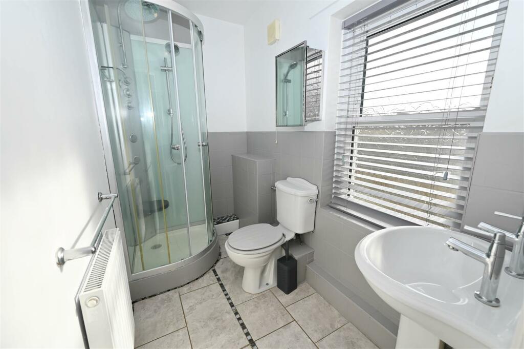 Additional image 9 of Seagrim Crescent, Richmond