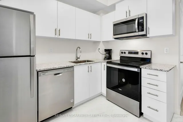 Additional image 16 of 30 Liben Way Unit 2