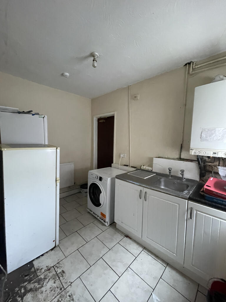 Additional image 5 of 6 Walpole Street, Chester CH1 4HG