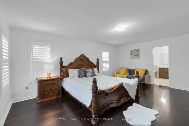 Additional image 25 of 28 DRUMMONDVILLE Dr