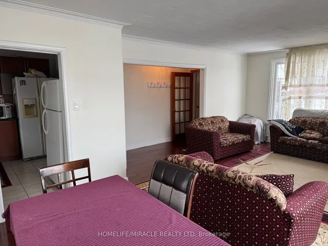 Additional image 5 of 4 Coolhurst Dr