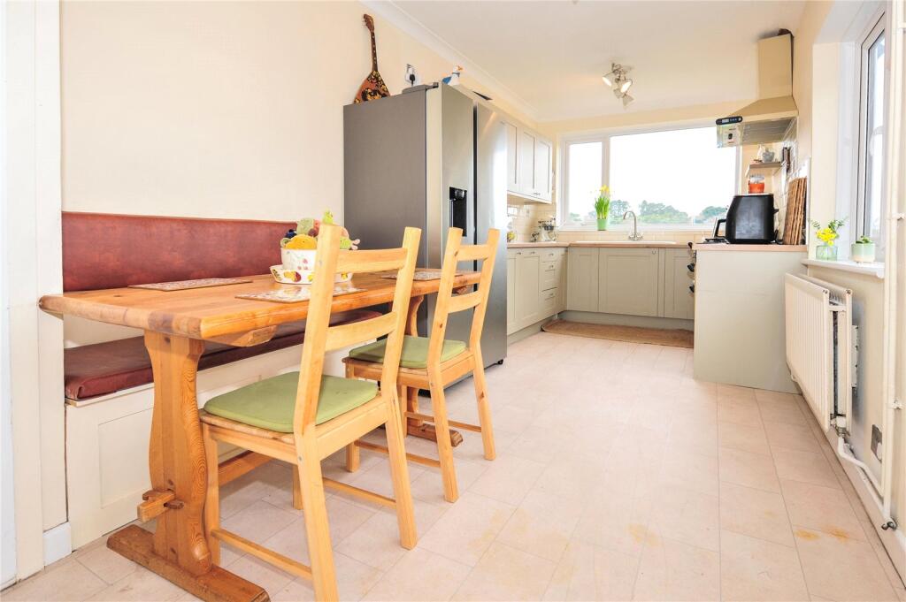 Additional image 23 of Ringwood Road, Bear Cross, Bournemouth, Dorset, BH11