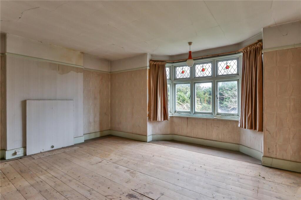 Additional image 5 of Richmond Wood Road, Queens Park, Bournemouth, BH8