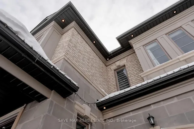 Additional image 40 of 3328 Post Rd