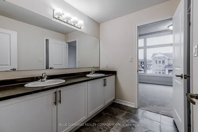 Additional image 24 of 1463 WELLWOOD Terr