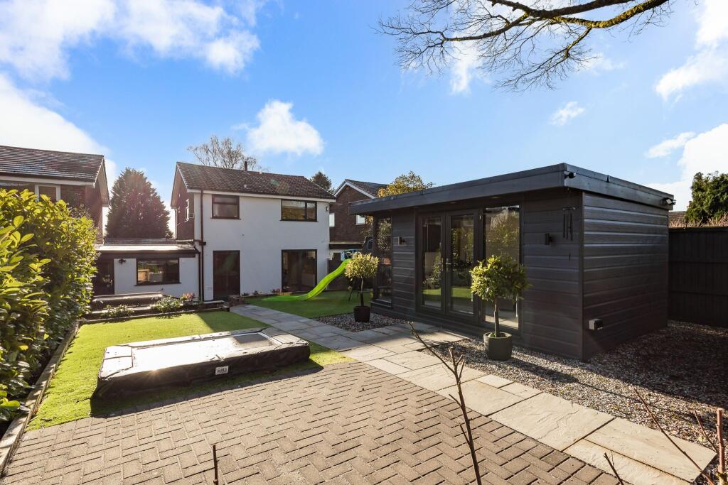 Additional image 32 of Briarfield, Egerton, Bolton, BL7