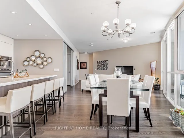 Additional image 19 of 1 Edgewater Dr Unit PH10