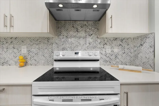 Additional image 11 of 40 Fordham Rd