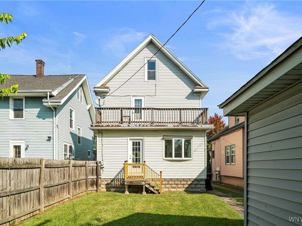 Additional image 4 of 121 E Hazeltine Ave, Buffalo, NY 14217