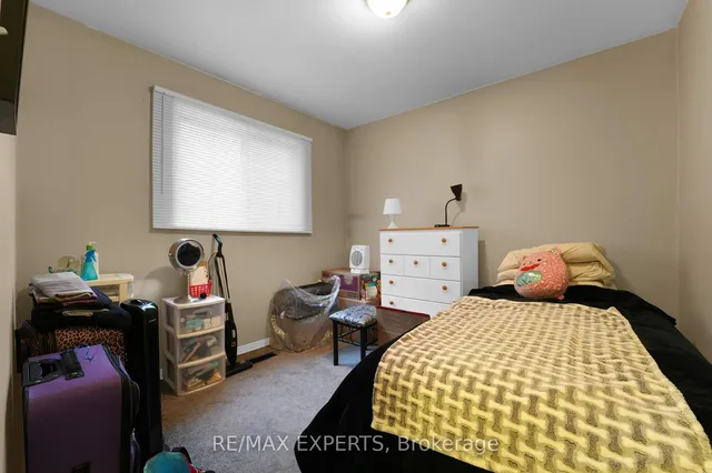 Additional image 21 of 155 Arleta Ave